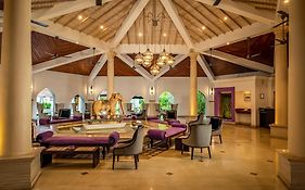 Tangerine Beach Hotel - Level 1 Certified